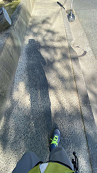 20210906_232637601_ios_thumb.jpg