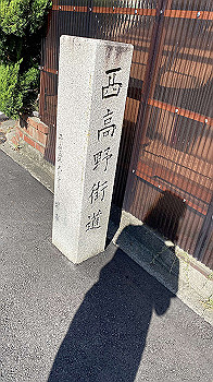 20210906_233355209_ios_thumb.jpg