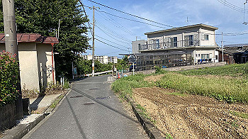 20210906_233639588_ios_thumb.jpg