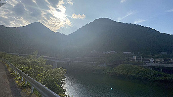 20210909_073432680_ios_thumb.jpg