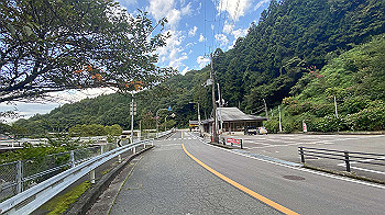 20210909_074001048_ios_thumb.jpg