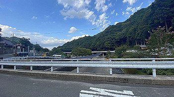20210909_074042176_ios_thumb.jpg