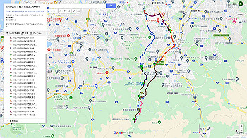 20210909map01_thumb.jpg