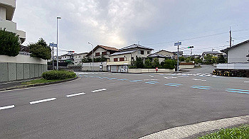 20210912_232828960_ios_thumb.jpg