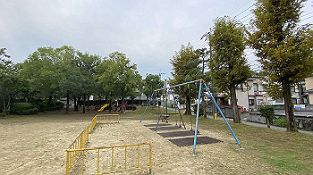 20210912_235730396_ios_thumb.jpg