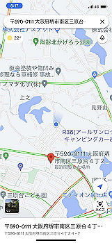 20210915_231749000_ios_thumb.jpg