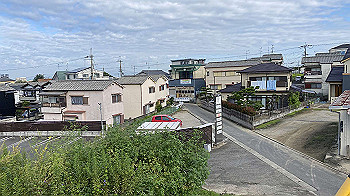20210915_232130496_ios_thumb.jpg