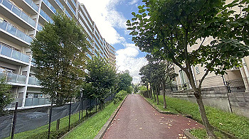 20210915_234947357_ios_thumb.jpg