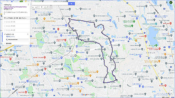 20210916map01_thumb.jpg
