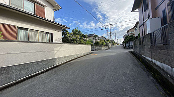 20210918_225021188_ios_thumb.jpg