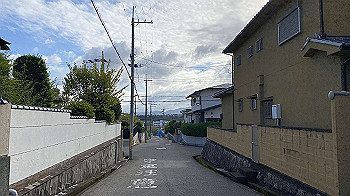 20210918_225242608_ios_thumb.jpg