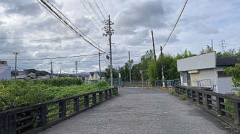 20210918_230415034_ios_thumb.jpg