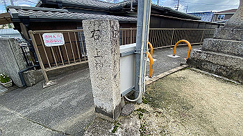20210918_230658840_ios_thumb.jpg