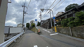 20210918_230727870_ios_thumb.jpg