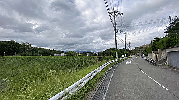 20210918_232210523_ios_thumb.jpg