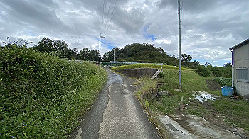 20210918_234504057_ios_thumb.jpg