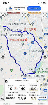 20210919_001618000_ios_thumb.jpg