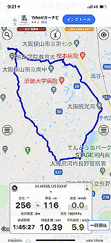 20210919_002141000_ios_thumb.jpg
