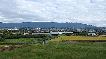 p9200144_thumb.jpg