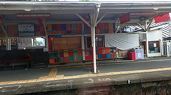 p9200150_thumb.jpg