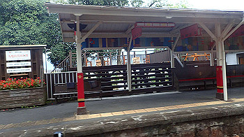 p9200151_thumb.jpg