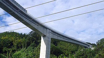 p9200155_thumb.jpg