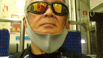 p9200159_thumb.jpg