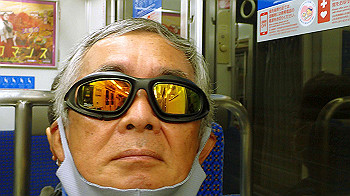 p9200160_thumb.jpg