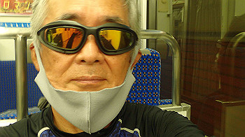 p9200161_thumb.jpg