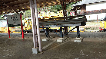 p9200162_thumb.jpg