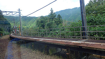 p9200170_thumb.jpg