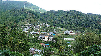 p9200171_thumb.jpg