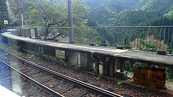p9200172_thumb.jpg