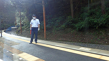p9200174_thumb.jpg