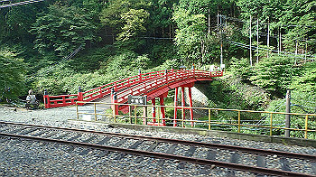 p9200177_thumb.jpg