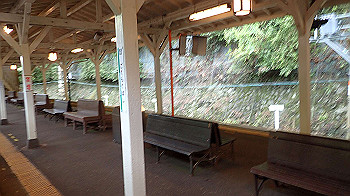 p9200179_thumb.jpg