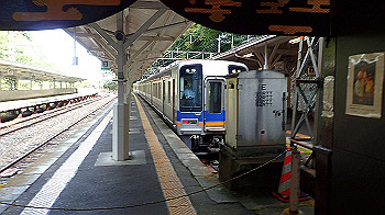 p9200183_thumb.jpg