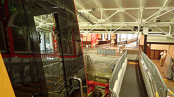 p9200188_thumb.jpg