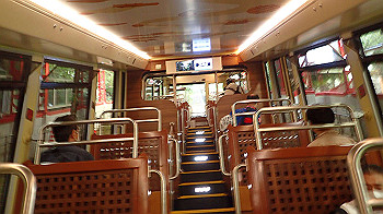 p9200189_thumb.jpg