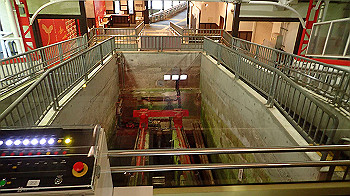 p9200190_thumb.jpg
