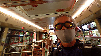 p9200191_thumb.jpg