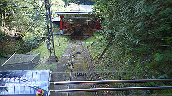 p9200193_thumb.jpg
