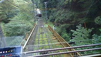 p9200194_thumb.jpg