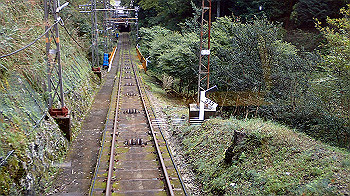 p9200195_thumb.jpg