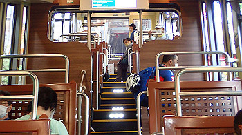 p9200201_thumb.jpg