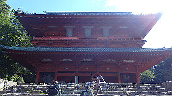 p9200205_thumb.jpg