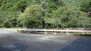 p9200209_thumb.jpg