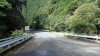 p9200210_thumb.jpg