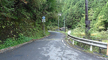 p9200214_thumb.jpg