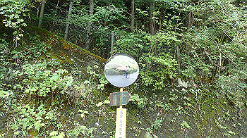 p9200215_thumb.jpg